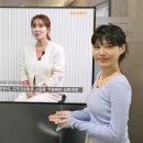 고플릭스 세계일보