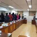 사직2동-12 이미지