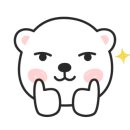 처갓집양념치킨(서상점) 이미지