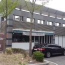 새한신경외과의원 이미지