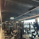 이지피트니스 상인점 이미지