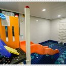 키즈풀빌라 이미지