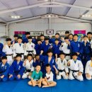 플라이유도센터 이미지