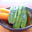 항해진미 이미지