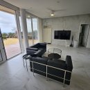 언폴드_제주 이미지