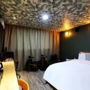 3S Boutique Hotel 이미지