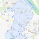 볶찜 하남 덕풍점 이미지