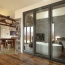 하도하도1929 이미지