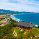 영덕군 노인복지회관 이미지