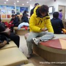 우리들연합소아과 네이버블로그