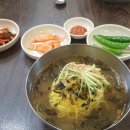 미소한상 이미지