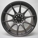 동일모터스 이미지