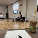 마음챙김으로 더 나은 삶, 명상 기초 | 명상지도전문가 기초교육(K-MBSR) / 마음챙김 / 먹기명상 / 호흡명상 / 바디스캔