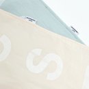 베프마켓 이미지