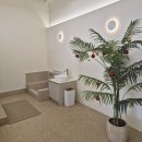 마이리틀멍 | 대전 동구 아기랑 실내 모래놀이카페 판암동 리틀비치