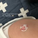 양정안소아청소년과의원 네이버블로그