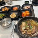 호남센터-89 이미지