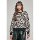 제시뉴욕 - 김제시 화동길 29 | 제시뉴욕