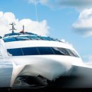 로얄슈퍼 이미지