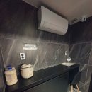 집에 원룸텔 이미지