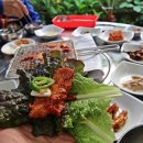 엄마의손맛 이미지