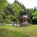 민 목장 이미지