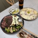 온리고 광주 이미지