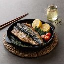 망우찜쌈밥 본점 이미지