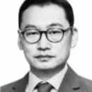 중부지방고용노동청 안양지청 이미지
