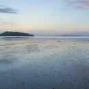 관기2구마을회관 이미지