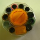 성현1농장 이미지