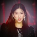 에일리/노래모음 이미지