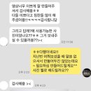 가람미디어 이미지