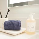 오아시스요양병원 이미지