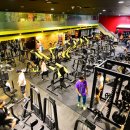 휘트니스헬스타운 이미지