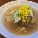 더미소국수