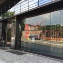 백남준라이브러리 이미지