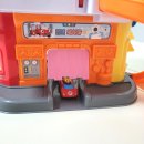 자동차마을세차장 이미지