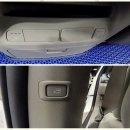 장군모터스 이미지