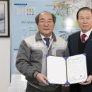 타타대우상용차(주) 이미지