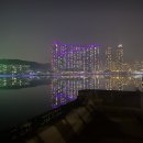 팡노래연습장 이미지