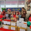 미래로어린이집 이미지