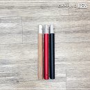 그늘막70 이미지