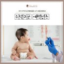 수막구균 예방접종 꼭 맞아야 할까? 아기 수막구균 예방접종 시기·비용 총정리
