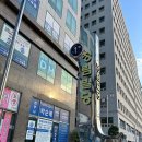 법무법인디에이치 이미지