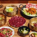 역삼-1274 이미지