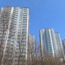 덕이축산 경기일보