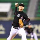 김*민 - 미추홀구 경원대로887번길 24-25 | 김*민