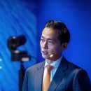 승진교통㈜ 이미지