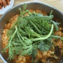 소문난얼큰이칼국수 | [대전 둔산동] 기본에 충실한 얼큰이칼국수 맛집 “소문난칼국수” 후기